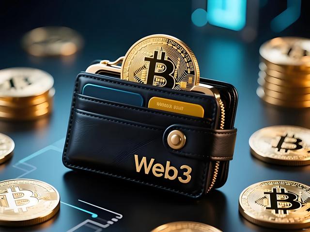 APP下载链接直达页面