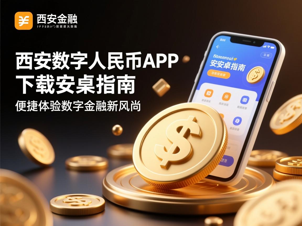 APP下载链接直达