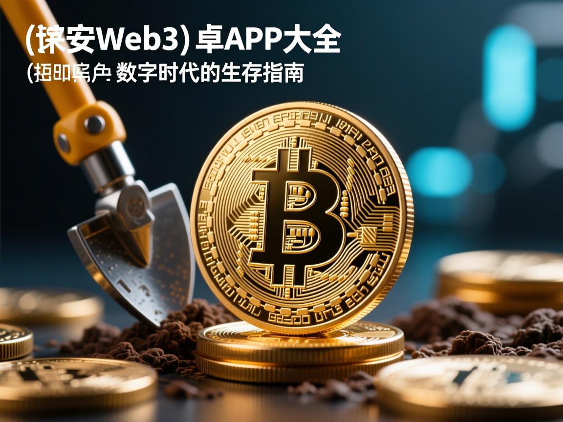 币圈注册页面推荐